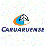 Rodoviária Caruaruense