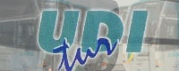 UDI Tur logo