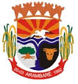 Prefeitura Municipal de Arambaré logo