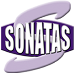 Banda Sonatas logo