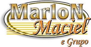 Marlon Maciel & Grupo logo