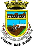 Prefeitura Municipal de Sapiranga logo