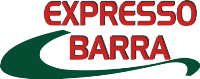 Expresso Barra logo
