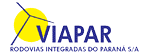VIAPAR - Rodovias Integradas do Paraná