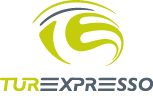 Turexpresso logo