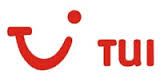 TUI - Ultramar Express Transport logo