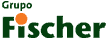 Grupo Fischer logo