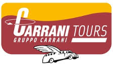 Carrani Tours logo
