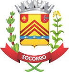 Prefeitura Municipal de Socorro