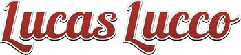 Lucas Lucco logo