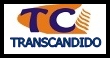 TC Turismo - Transcandido Turismo e Excursões logo