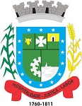Prefeitura Municipal de Santo Antônio da Patrulha logo