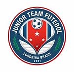 Junior Team Futebol logo