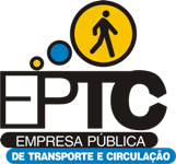 EPTC - Empresa Pública de Transporte e Circulação logo