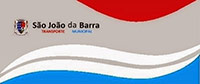 Campostur São João da Barra logo