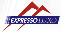 Expresso Luxo logo
