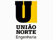 União Norte Engenharia