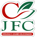 JFC Campanha logo