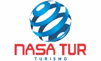 Nasa Tur logo