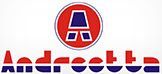Grupo Andreetta logo