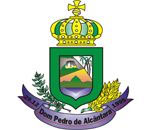 Prefeitura Municipal de Dom Pedro de Alcântara logo