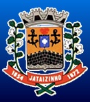 Prefeitura Municipal de Jataizinho logo