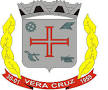 Prefeitura Municipal de Vera Cruz logo