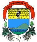Prefeitura Municipal de Cerro Grande do Sul