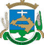 Prefeitura Municipal de Santo Cristo