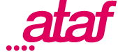 ATAF - Azienda Trasporti dell'Area Fiorentina logo