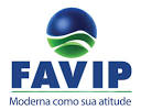 FAVIP - Faculdade do Vale do Ipojuca logo