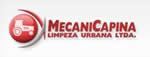 MecaniCapina logo