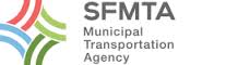 SFMTA - San Francisco Municipal Transportation Agency