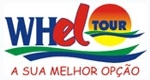 Wheltour logo