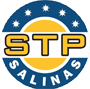 STP - Salinas Transportes de Passageiros