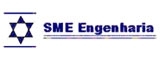 SME Engenharia logo
