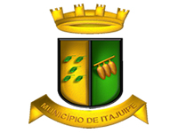Prefeitura Municipal de Itajuípe logo