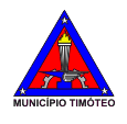 Prefeitura Municipal de Timóteo logo