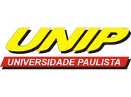 UNIP - Universidade Paulista logo
