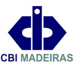 CBI Madeiras logo