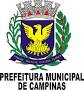 Prefeitura Municipal de Campinas logo