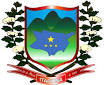Prefeitura Municipal de Itapiúna logo