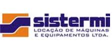 Sistermi logo