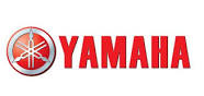 Yamaha do Brasil logo