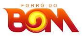 Banda Forró do Bom logo