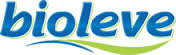 Bioleve logo