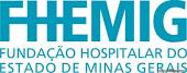 FHEMIG - Fundação Hospitalar do Estado de Minas Gerais logo