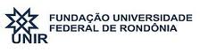 UNIR - Universidade Federal de Rondônia logo