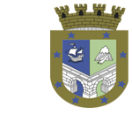 Gobierno Regional de Valparaíso logo