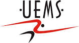 UEMS - Universidade Estadual de Mato Grosso do Sul logo